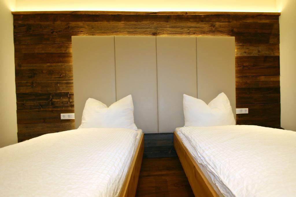 Chalet Apartment Leogang Camera foto
